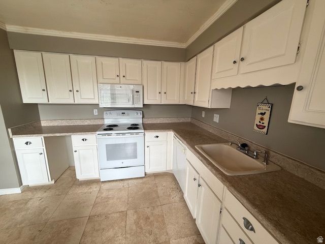 5996 S SULTAN CIR, Murray, UT 84107