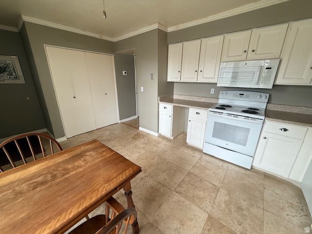 5996 S SULTAN CIR, Murray, UT 84107