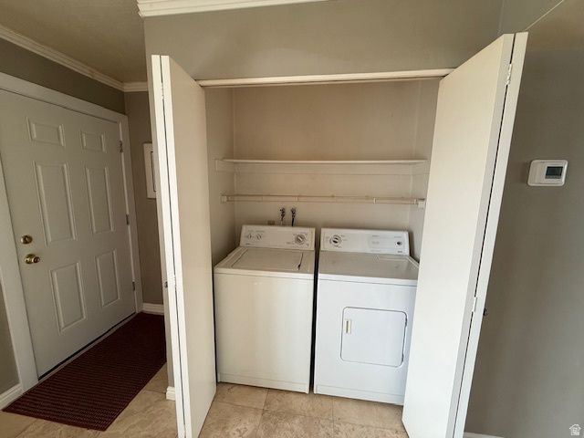 5996 S SULTAN CIR, Murray, UT 84107