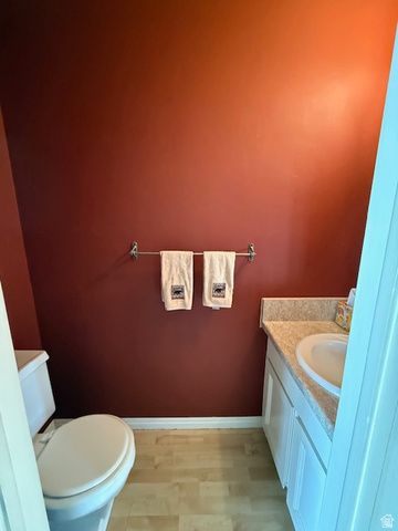 5996 S SULTAN CIR, Murray, UT 84107