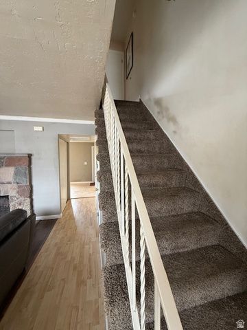 5996 S SULTAN CIR, Murray, UT 84107