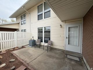 5996 S SULTAN CIR, Murray, UT 84107