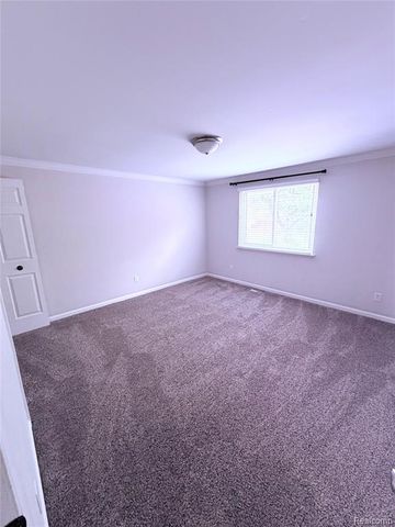 6366 Walker Drive, Troy, MI 48085