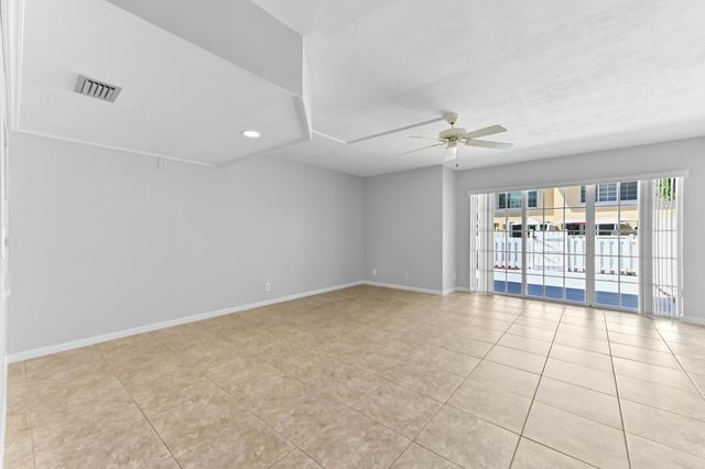 214 Foxtail Drive F, Greenacres, FL 33415
