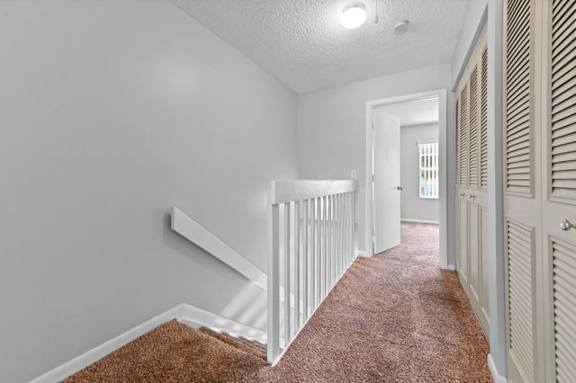 214 Foxtail Drive F, Greenacres, FL 33415