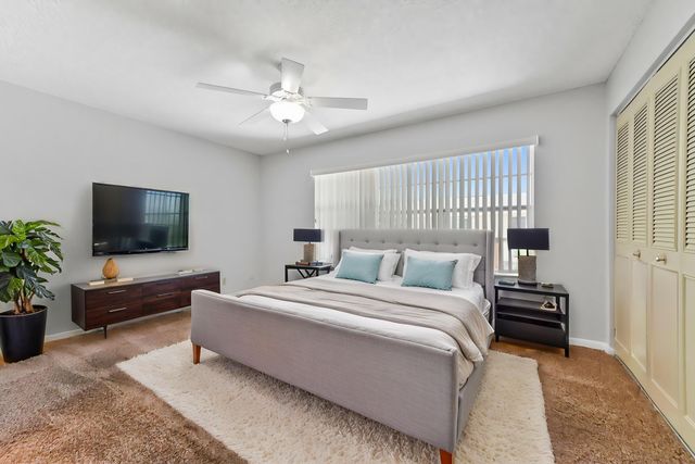 214 Foxtail Drive F, Greenacres, FL 33415