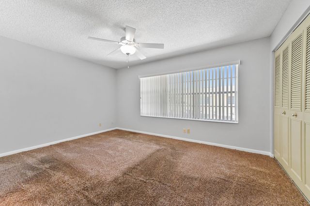 214 Foxtail Drive F, Greenacres, FL 33415