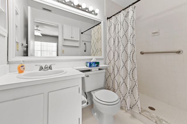 214 Foxtail Drive F, Greenacres, FL 33415