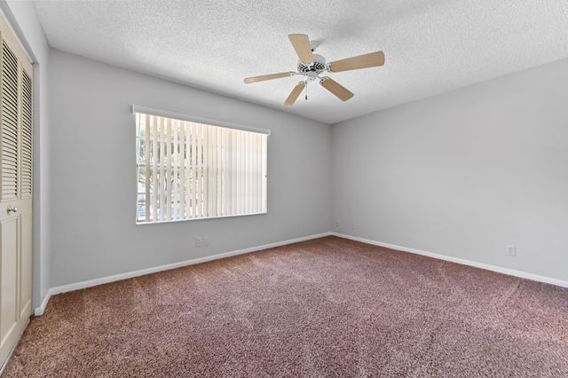 214 Foxtail Drive F, Greenacres, FL 33415