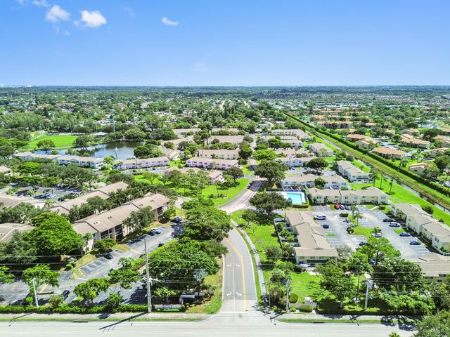 214 Foxtail Drive F, Greenacres, FL 33415