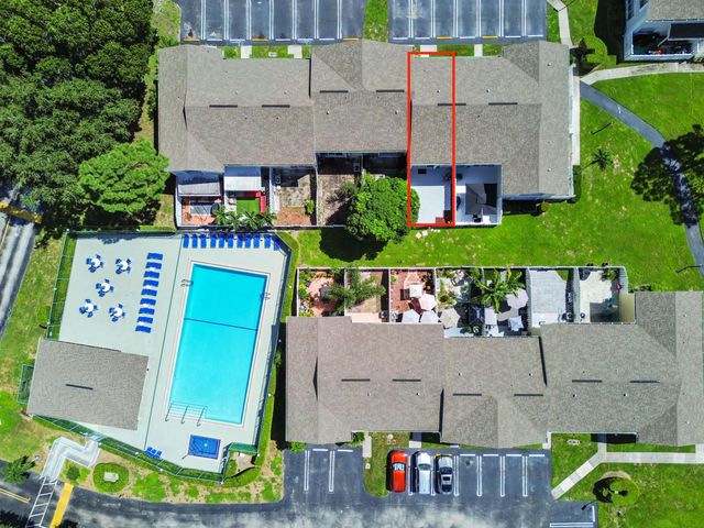 214 Foxtail Drive F, Greenacres, FL 33415