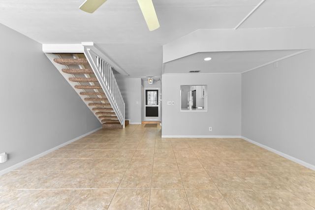 214 Foxtail Drive F, Greenacres, FL 33415