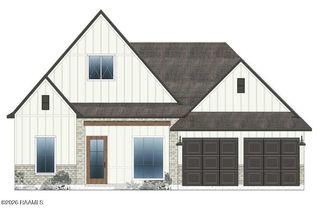 102 Field Point Lane, Youngsville, LA 70592