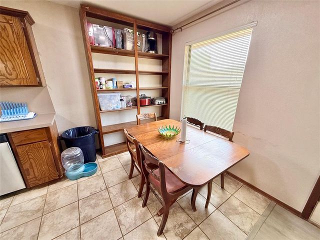 121 Bellgate Drive, Yukon, OK 73099