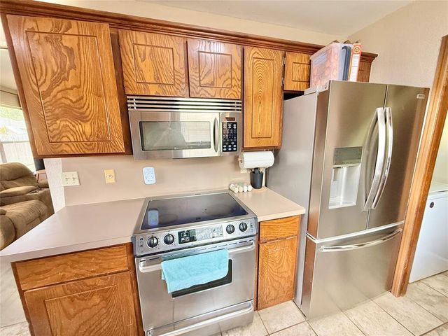 121 Bellgate Drive, Yukon, OK 73099