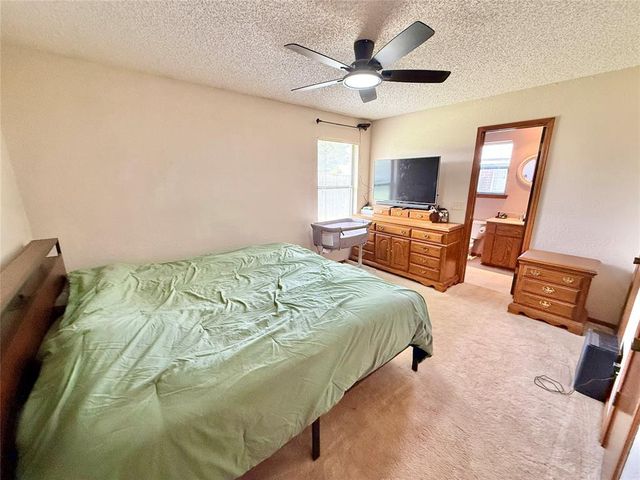 121 Bellgate Drive, Yukon, OK 73099