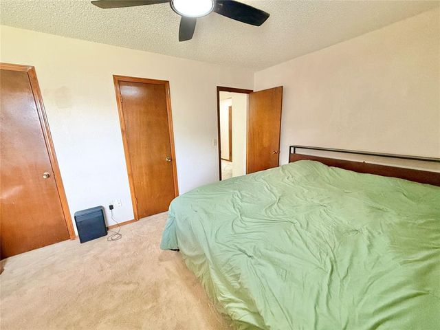 121 Bellgate Drive, Yukon, OK 73099