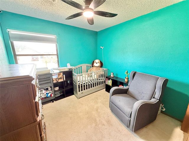 121 Bellgate Drive, Yukon, OK 73099