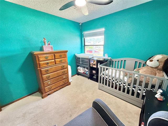 121 Bellgate Drive, Yukon, OK 73099