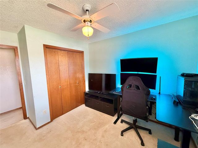 121 Bellgate Drive, Yukon, OK 73099
