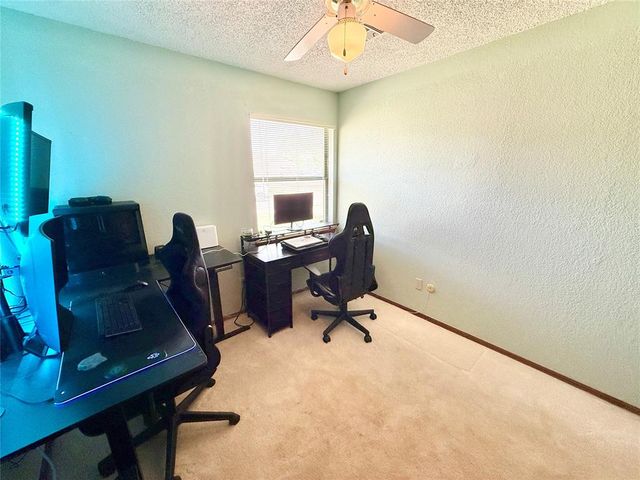 121 Bellgate Drive, Yukon, OK 73099
