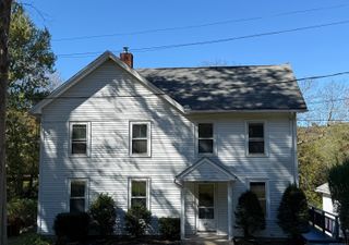 227 Railroad Street 1, Thomaston, CT 06787