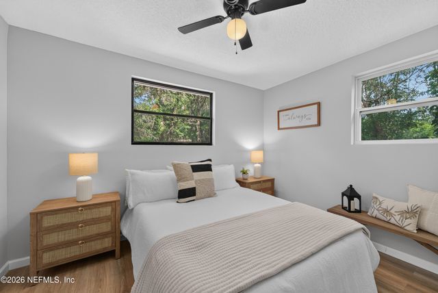 6564 TODD Road, Jacksonville, FL 32216