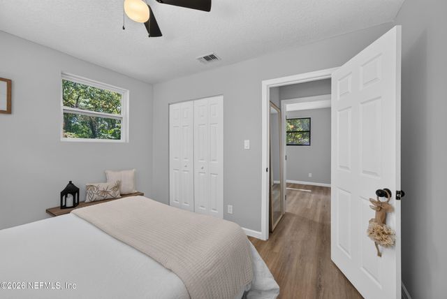 6564 TODD Road, Jacksonville, FL 32216