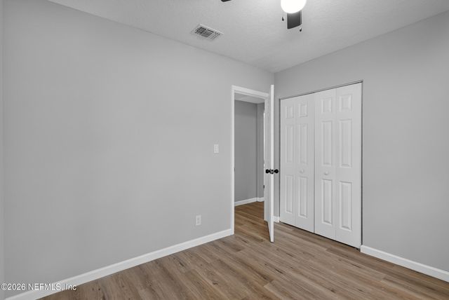 6564 TODD Road, Jacksonville, FL 32216