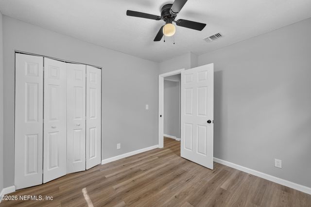 6564 TODD Road, Jacksonville, FL 32216
