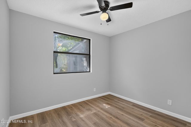 6564 TODD Road, Jacksonville, FL 32216