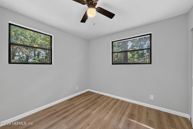 6564 TODD Road, Jacksonville, FL 32216
