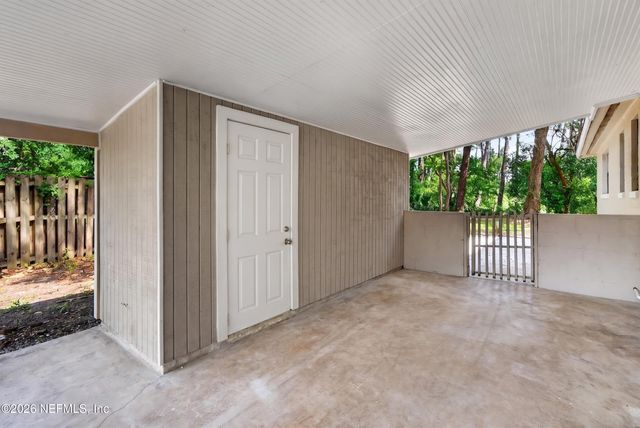 6564 TODD Road, Jacksonville, FL 32216