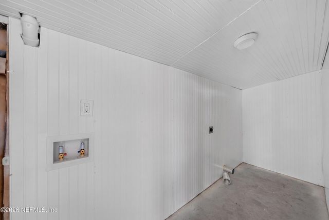 6564 TODD Road, Jacksonville, FL 32216