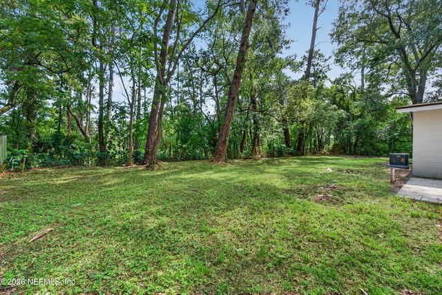 6564 TODD Road, Jacksonville, FL 32216