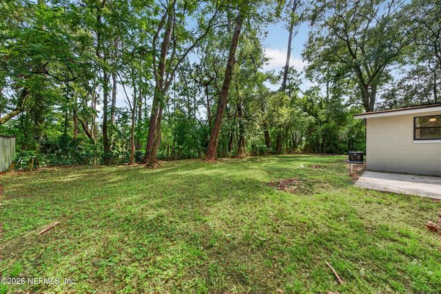 6564 TODD Road, Jacksonville, FL 32216