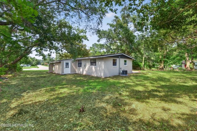 6564 TODD Road, Jacksonville, FL 32216