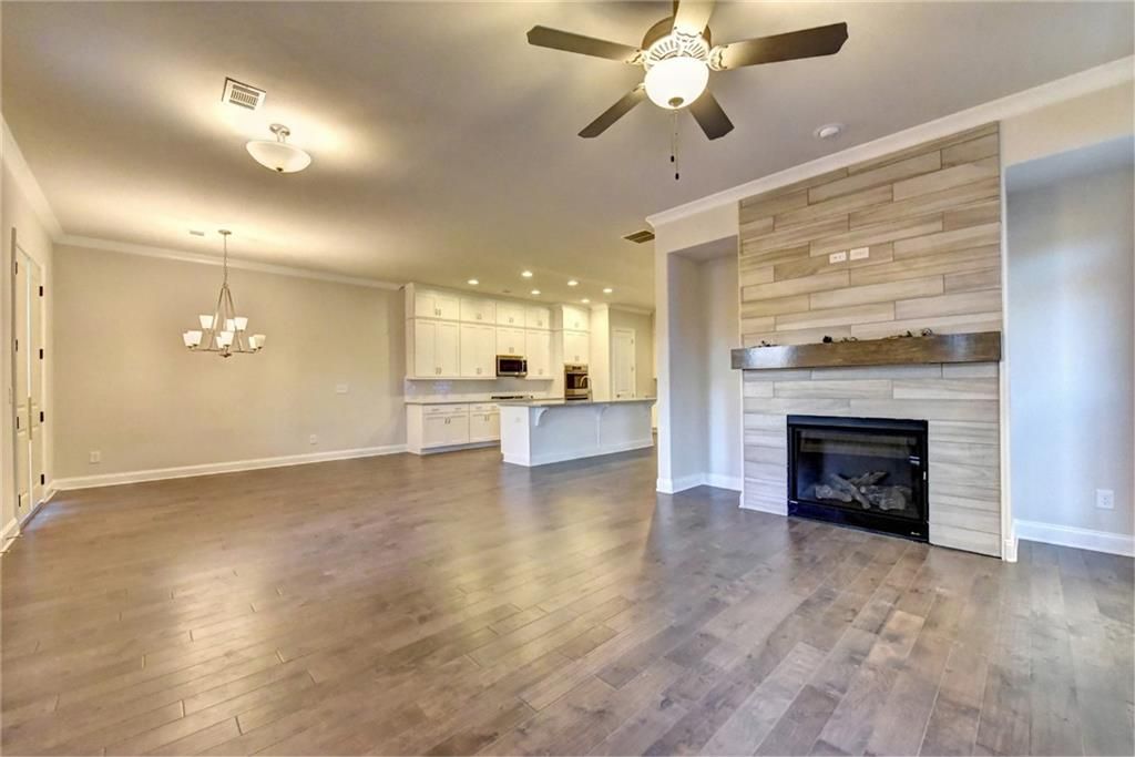 520 Pearl Street, Cumming, GA 30040