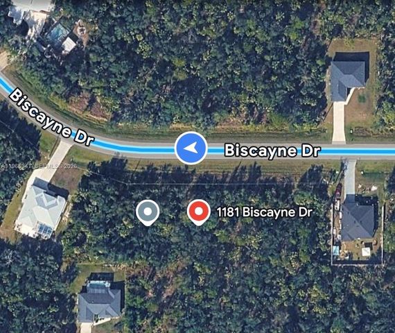 1181 biscayne dr, Port Charlotte, FL 33953