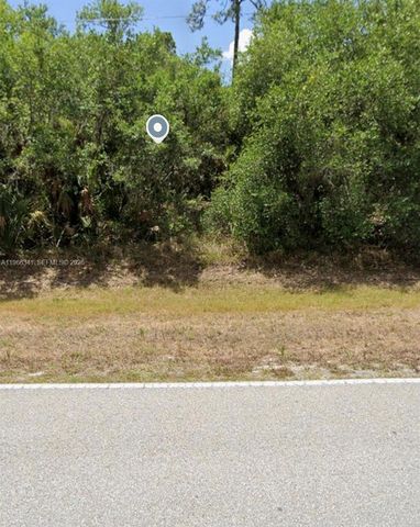 1181 biscayne dr, Port Charlotte, FL 33953