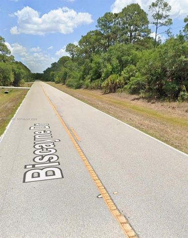 1181 biscayne dr, Port Charlotte, FL 33953