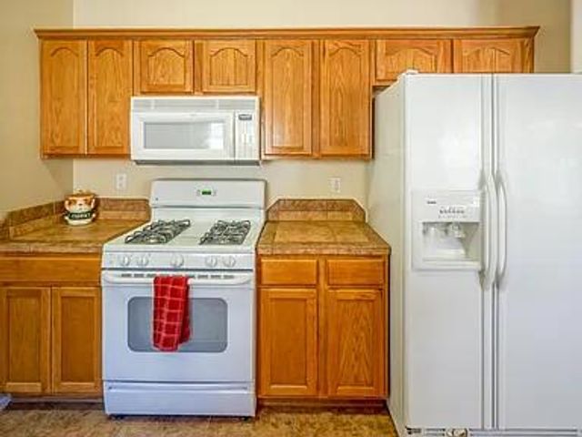 5508 Havasu Avenue NW, Albuquerque, NM 87120