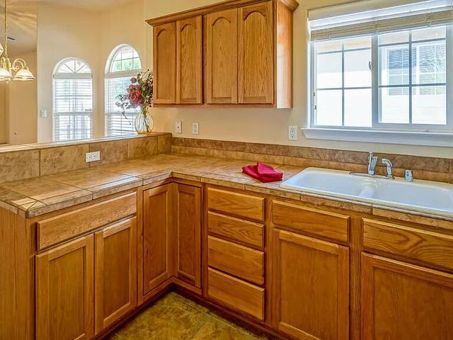 5508 Havasu Avenue NW, Albuquerque, NM 87120