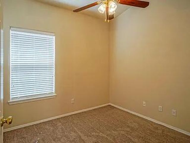 5508 Havasu Avenue NW, Albuquerque, NM 87120