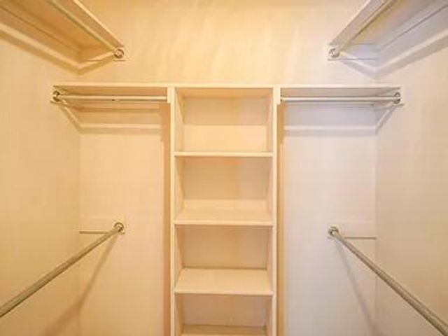 5508 Havasu Avenue NW, Albuquerque, NM 87120