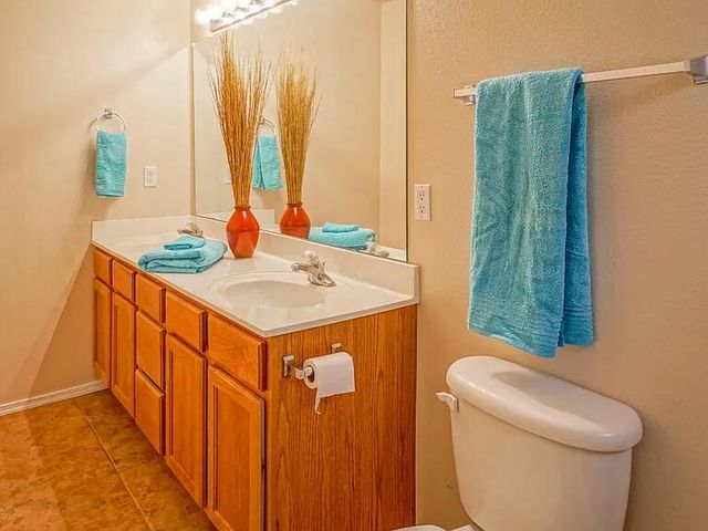 5508 Havasu Avenue NW, Albuquerque, NM 87120