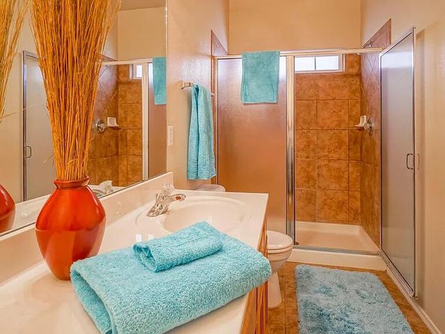 5508 Havasu Avenue NW, Albuquerque, NM 87120