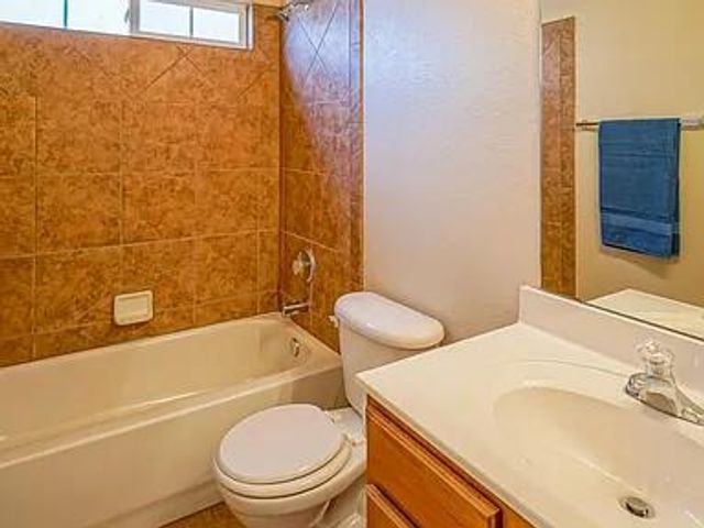 5508 Havasu Avenue NW, Albuquerque, NM 87120