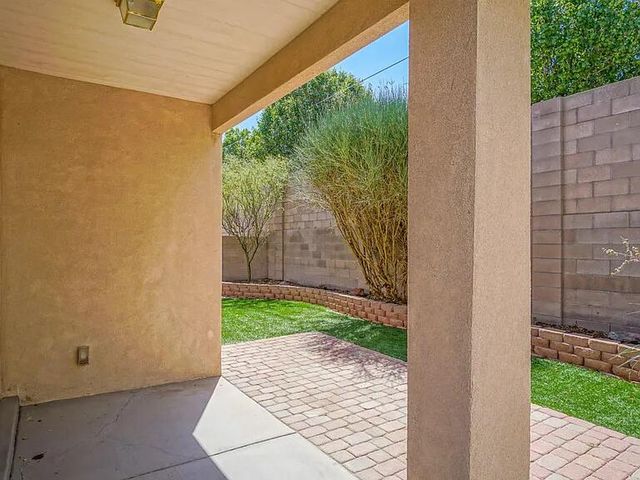 5508 Havasu Avenue NW, Albuquerque, NM 87120