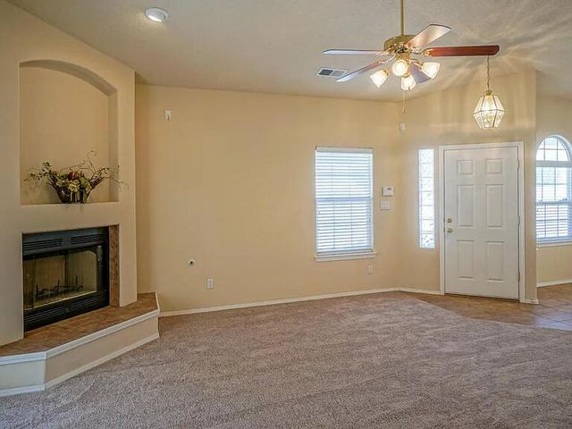 5508 Havasu Avenue NW, Albuquerque, NM 87120